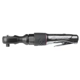 IRT1077XPA INGERSOLL-RAND Ratchet Air Drive