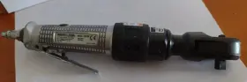 MODE107XP INGERSOLL RAND Ingersol Air Ratchet Drive MODE107XP INGERSOLL RAND Ingersol Air Ratchet Drive