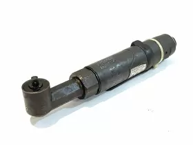 QA1L05C4LD INGERSOLL RAND Drive Nut Runner Rpm #2