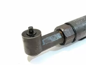 QA1L05C4LD INGERSOLL RAND Drive Nut Runner Rpm #3