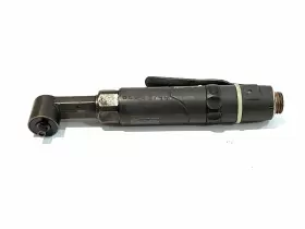QA1L05C4LD INGERSOLL RAND Drive Nut Runner Rpm