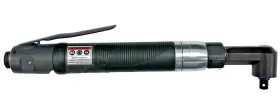QPT10S1 INGERSOLL RAND Pneumatic Air Screwdriver Set Bits #2