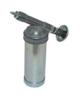 Ingersoll Rand R000a2-228 Power Tools Part Number - Grease Gun For
