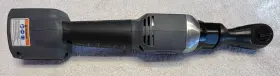 R3130 INGERSOLL RAND Ratchet Wrench #2