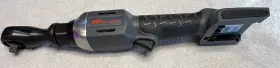 R3130 INGERSOLL RAND Ratchet Wrench #3