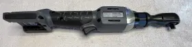 R3130 INGERSOLL RAND Ratchet Wrench