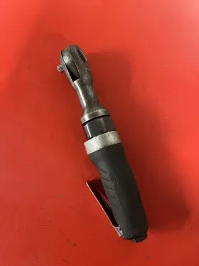 SR07E INGERSOLL RAND Drive Air Ratchet