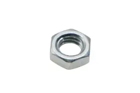Y12-106-C INGERSOLL-RAND Hex Nut Nos