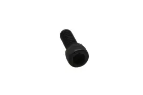 Y154-52 INGERSOLL-RAND Hex Head Screw Nos