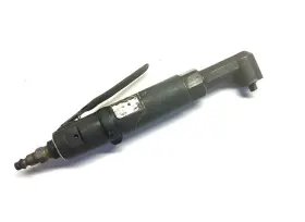 QA1L08D4LD IR Ingersoll Rand Drive Angle Air Nutrunner Rpm #2