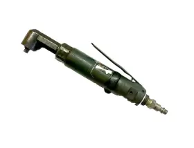 QA1L08D4LD IR Ingersoll Rand Drive Angle Air Nutrunner Rpm