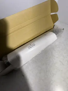 505322 JET Air Ratchet Right Angle Pneumatic #3 505322 JET Air Ratchet Right Angle Pneumatic #3