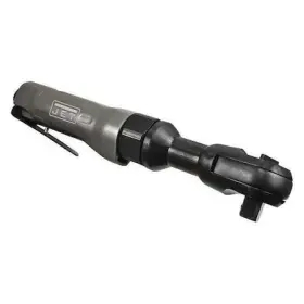 JAT-302 JET Pneumatic Ratchet