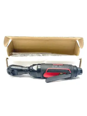 JAT-310 JET Mini Pneumatic Ratchet JAT-310 JET Mini Pneumatic Ratchet