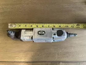 KE1130 K-E AIR TOOLS Drive Ratchet