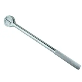 KTI-24090 K-TOOL INTERNATIONAL Drive Geared Ratchet