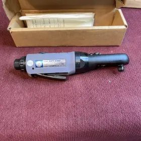 Kawasaki 3360 Brand New Kpt 3/8 Inch Drive Pneumatic Ratchet Wrench