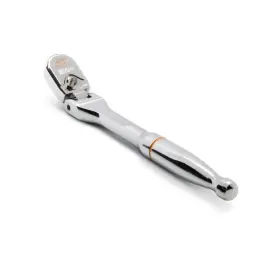 81012XP KD TOOLS Drive Flex Head Ratchet