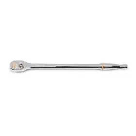 81034XP KD TOOLS Drive Head Ratchet