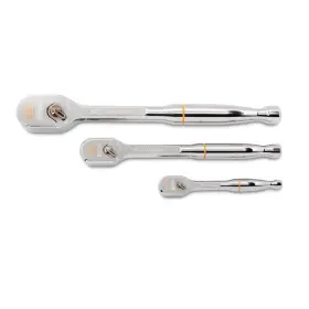 81206XP KD TOOLS Head Ratchet Set 81206XP KD TOOLS Head Ratchet Set