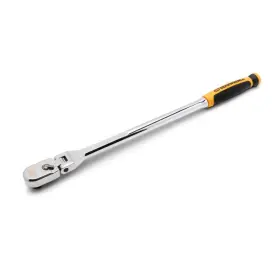 81210XP KD TOOLS Drive Flex Head Cushion