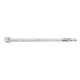 81269XP KD TOOLS Drive Head Ratchet