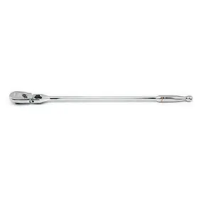 KDT-81363T KD TOOLS Drive Polish Locking Flex Head Teardrop