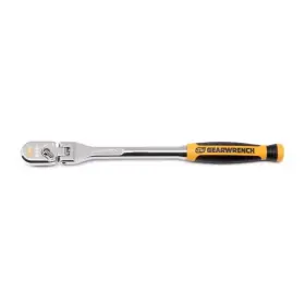 KDT81009XP KDTL Drive Flex Head Cushion Grip