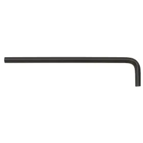 37A28553 KLEIN TOOLS Arm Hex Key Pack