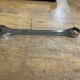 68416 KLEIN TOOLS Combination Wrench Set 68416 KLEIN TOOLS Combination Wrench Set
