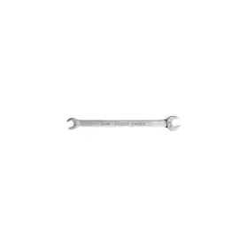 68460 KLEIN TOOLS End Wrench 68460 KLEIN TOOLS End Wrench