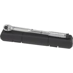 2905196 KLUTCH Drive Torque Wrench