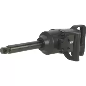 3129547 KLUTCH Air Impact Wrench Anvil Handle Drive