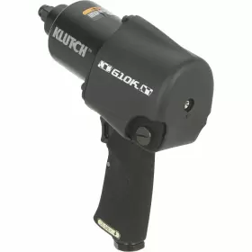 3137213 KLUTCH Air Impact Drive Cfm Torque Wrench #3