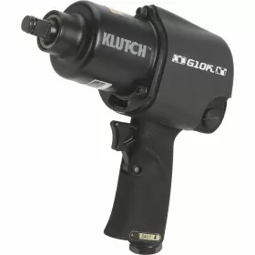 3137213 KLUTCH Air Impact Drive Cfm Torque Wrench