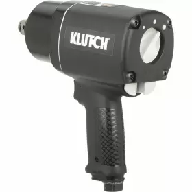 3138321 KLUTCH Air Impact Drive Torque Wrench Cfm #3