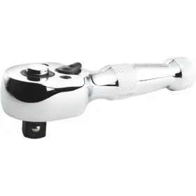 3249864 KLUTCH Mini Ratchet Drive