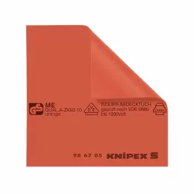 98-67-10 KNIPEX Insulated Mat