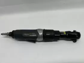 SGY-AIR131 KOBALT Air Ratchet Wrench #2
