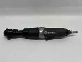 SGY-AIR131 KOBALT Air Ratchet Wrench