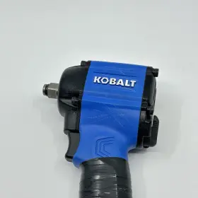 SGY-AIR185 KOBALT Torque Wrench #2