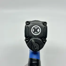 SGY-AIR185 KOBALT Torque Wrench #3