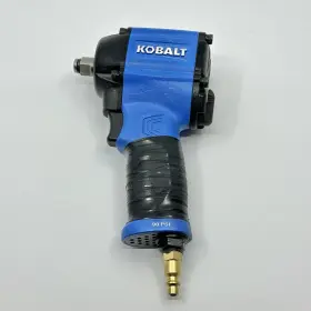 SGY-AIR185 KOBALT Torque Wrench