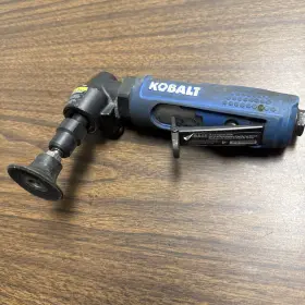 SGY-AIR220 KOBALT Pneumatic Ratchet Wrench