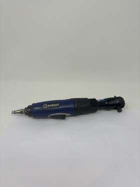 SGY-AIR224 KOBALT Air Ratchet Wrench