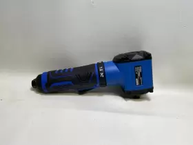 SGY-AIR290 KOBALT Air Right Angle Wrench #2