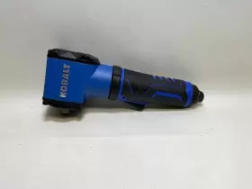 SGY-AIR290 KOBALT Air Right Angle Wrench
