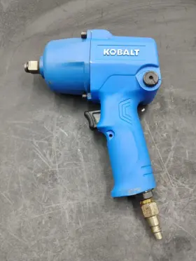 SGY-AIR227 KOBALT TOOLS Air Impact