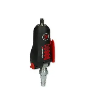 515.1470 KS-TOOLS WERKZEUGE-MASCHINE Xtremelight Mini Air