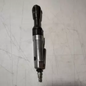 K-1504 KTS Eastern Pneumatic Square Drive Air Ratchet Wrench #2 K-1504 KTS Eastern Pneumatic Square Drive Air Ratchet Wrench #2